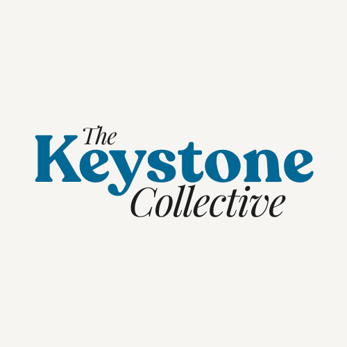 The Keystone Collective
