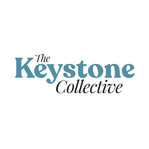The Keystone Collective