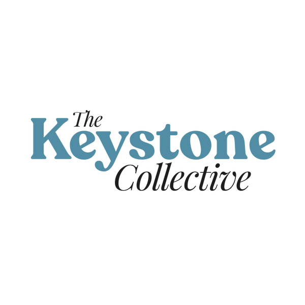 The Keystone Collective