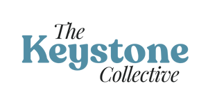 The Keystone Collective