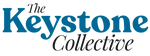The Keystone Collective