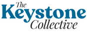 files/KeyCo_Logos_Updated_319.png